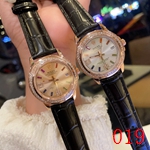 スーパーコピーロレックス腕時計 112